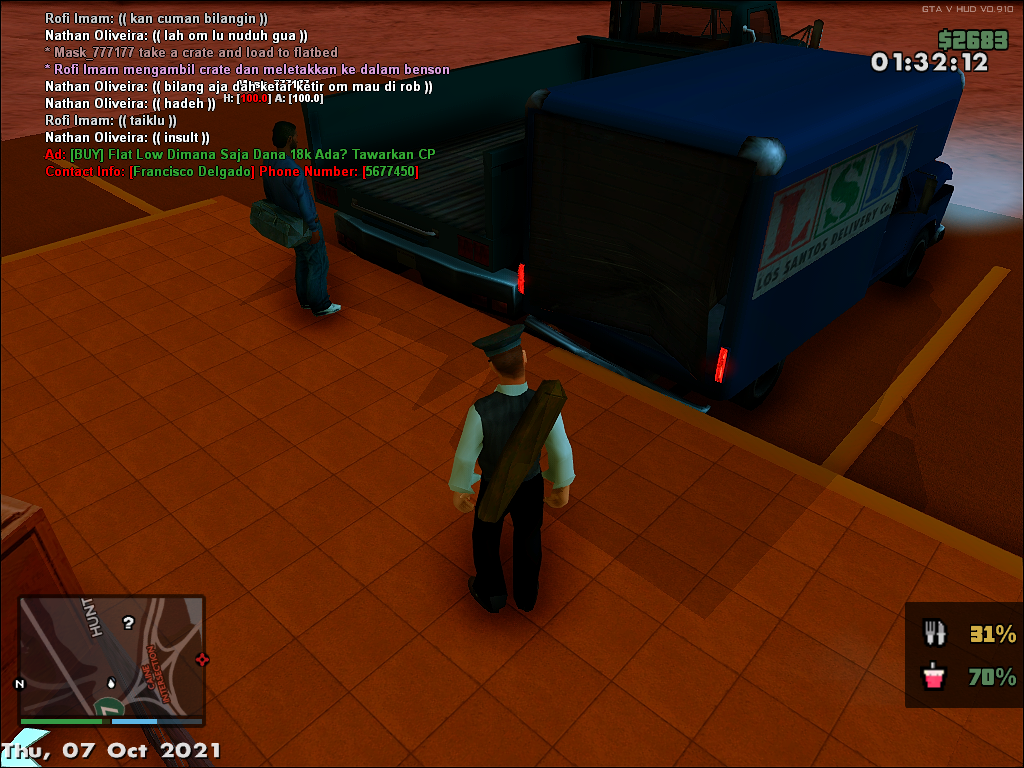 Screenshot-122.png