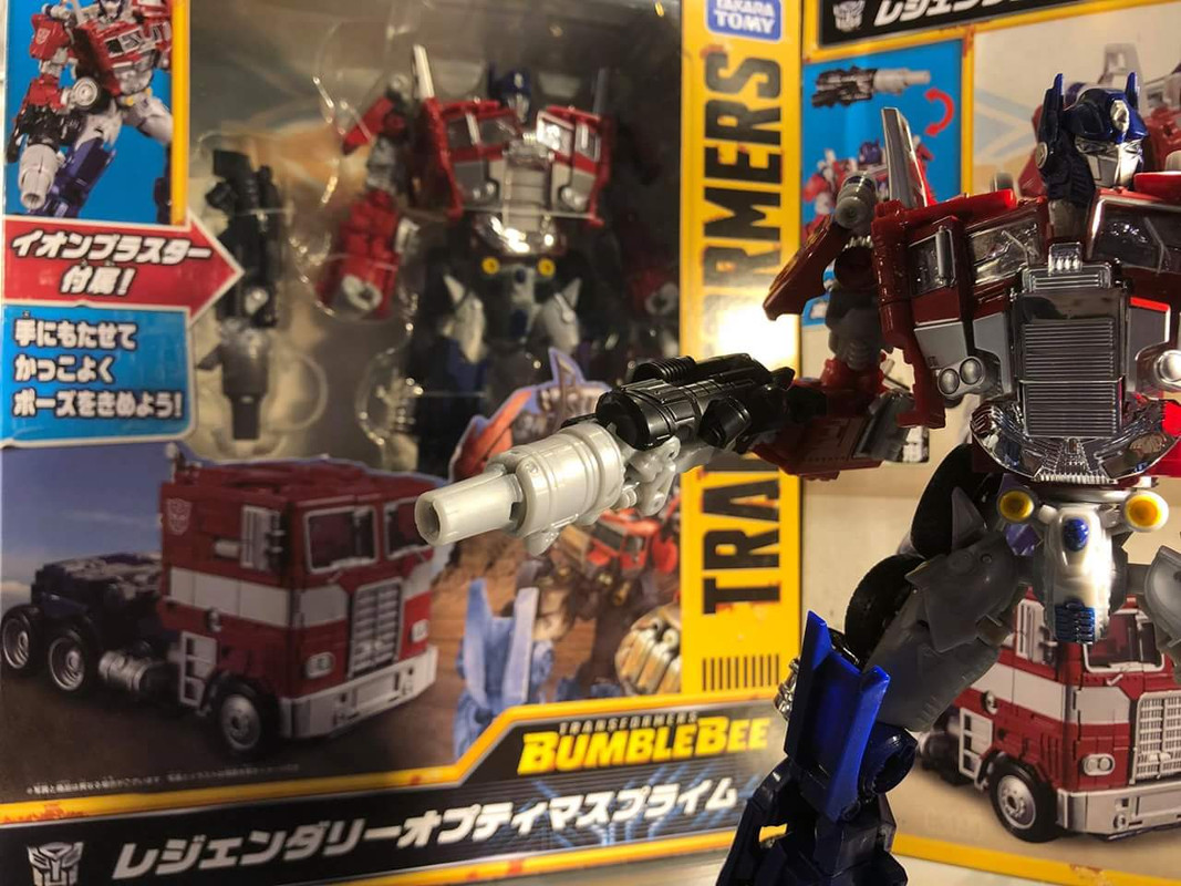 05-Bumblebee-The-Movie-Optimus-Prime