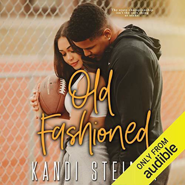 free audiobooks