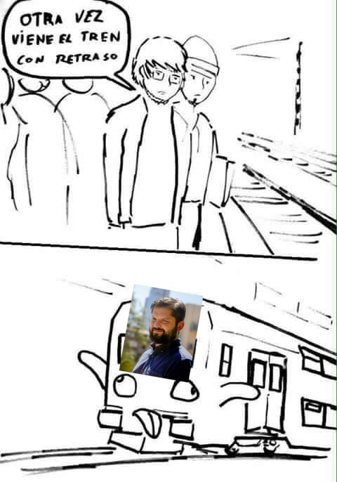 buric.jpg