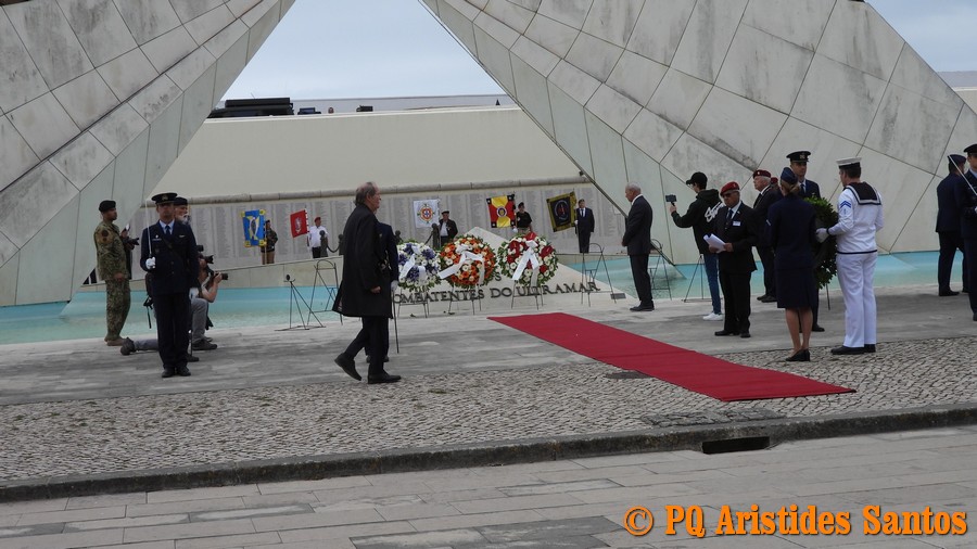 505615780-2427591364289707-1455624083808766276-n