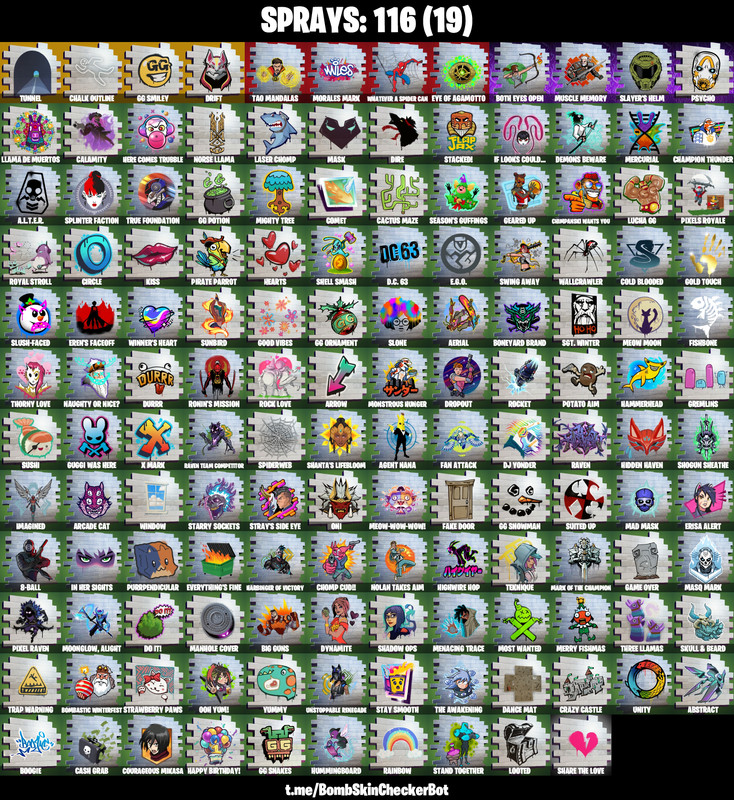My Gallery — Postimages