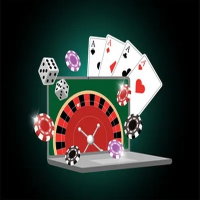 w365 - Trải Nghiệm Casino Trực Tuyến Đỉnh Cao Với Độ Tin Cậy Và Đa Dạng Trò Chơi