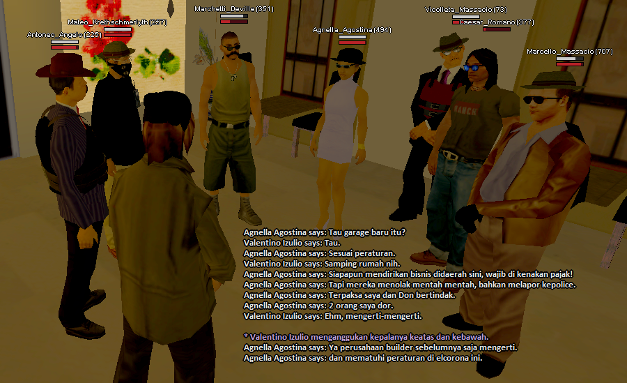 SS-Forum-170.png