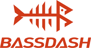 Bassdash