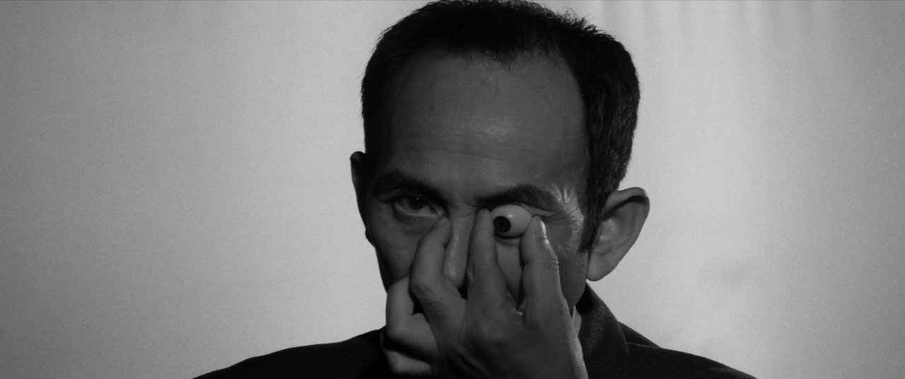 vlcsnap-2025-01-21-03h01m58s575