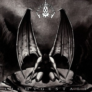 Re: Lacrimosa