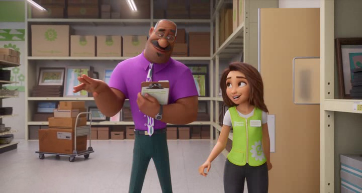 vlcsnap-2022-08-05-15h42m38s704