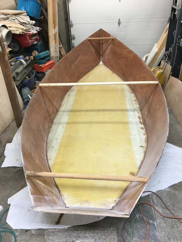 ED72C653-8FC8-4C8C-8805-8B2D749E207E