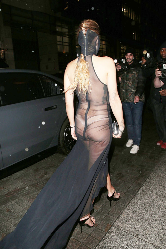 imgonline-com-ua-Osvetlenie-bR4BwvC0Fjd