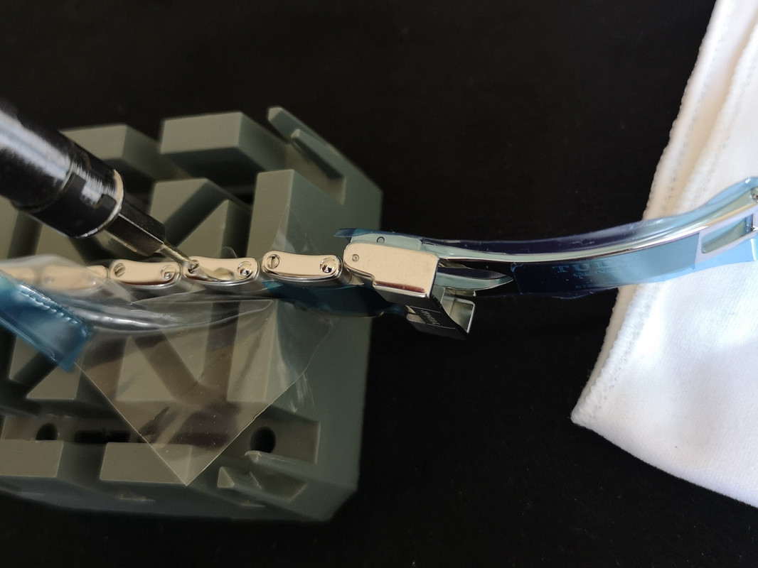 bbbrace01.jpg