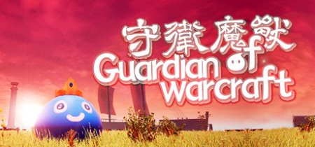 Guardian of Warcraft v2.0-PLAZA