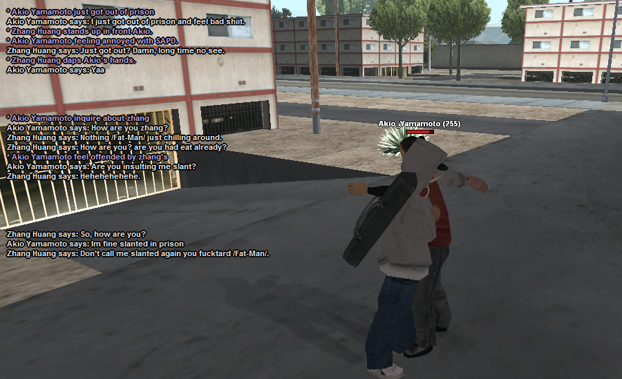RP1.png