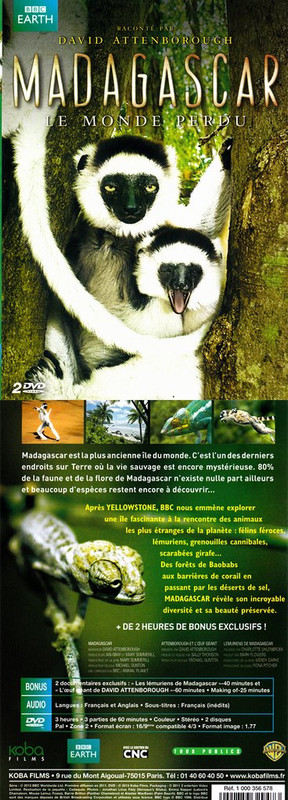 madagascar-cover.jpg
