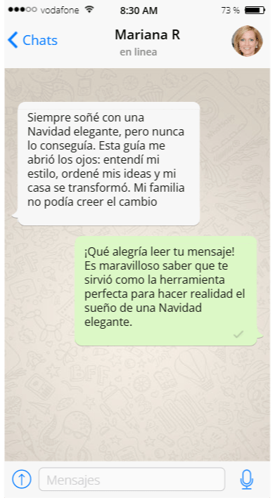 Testimonio 1