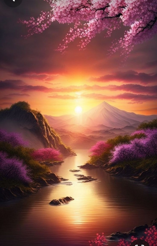 Screenshot_20230902_223334_Pinterest