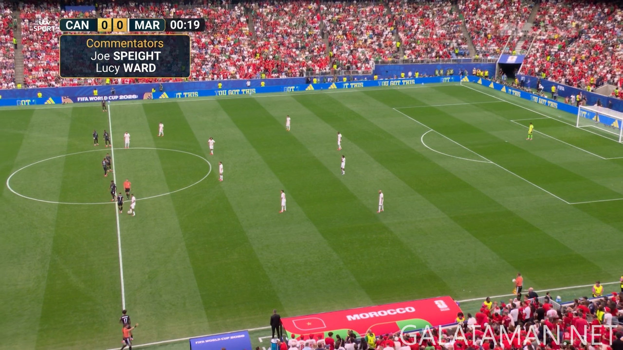 [Image: 20260704-CAN-MAR-WC26-F-ITV-1080-ts-snap...31-050.jpg]