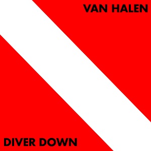 Re: Van Halen