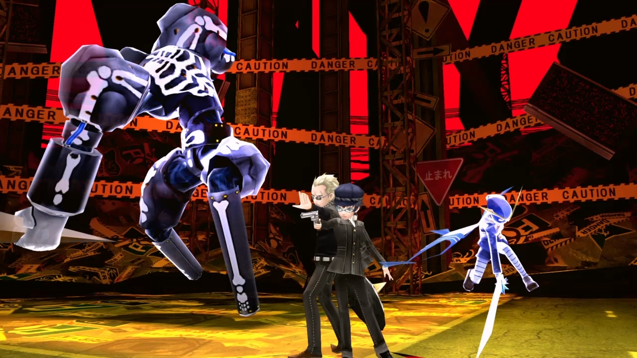 Persona-4-GOLDEN-20240929215641-mp4-001445-884