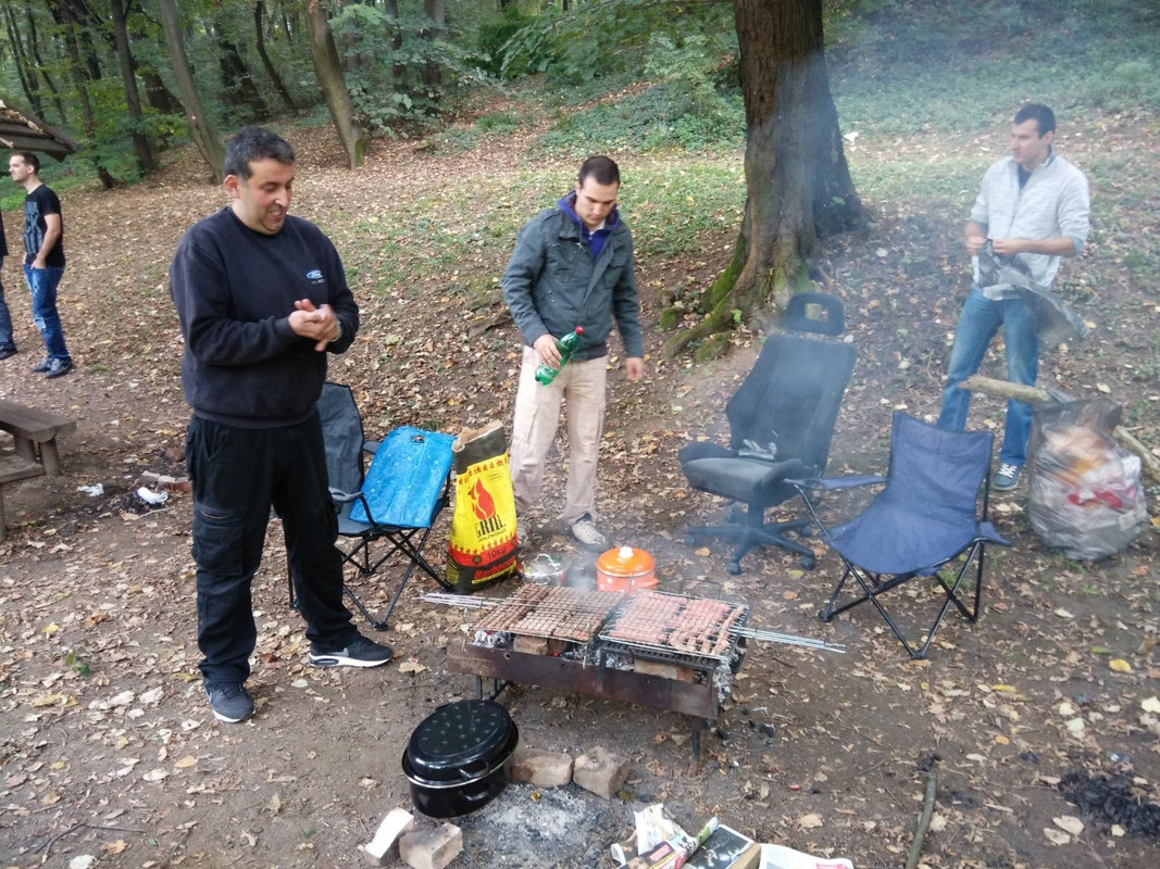 IMG_20160925_113805 (Large)