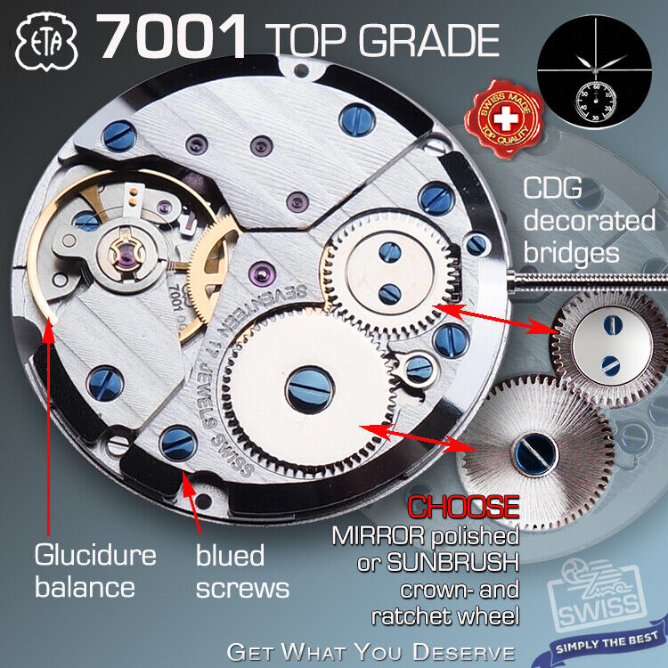 s-l1200-7001.jpg