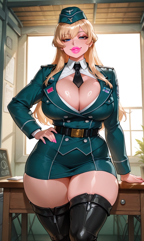 pixai 1945688419653528839 0