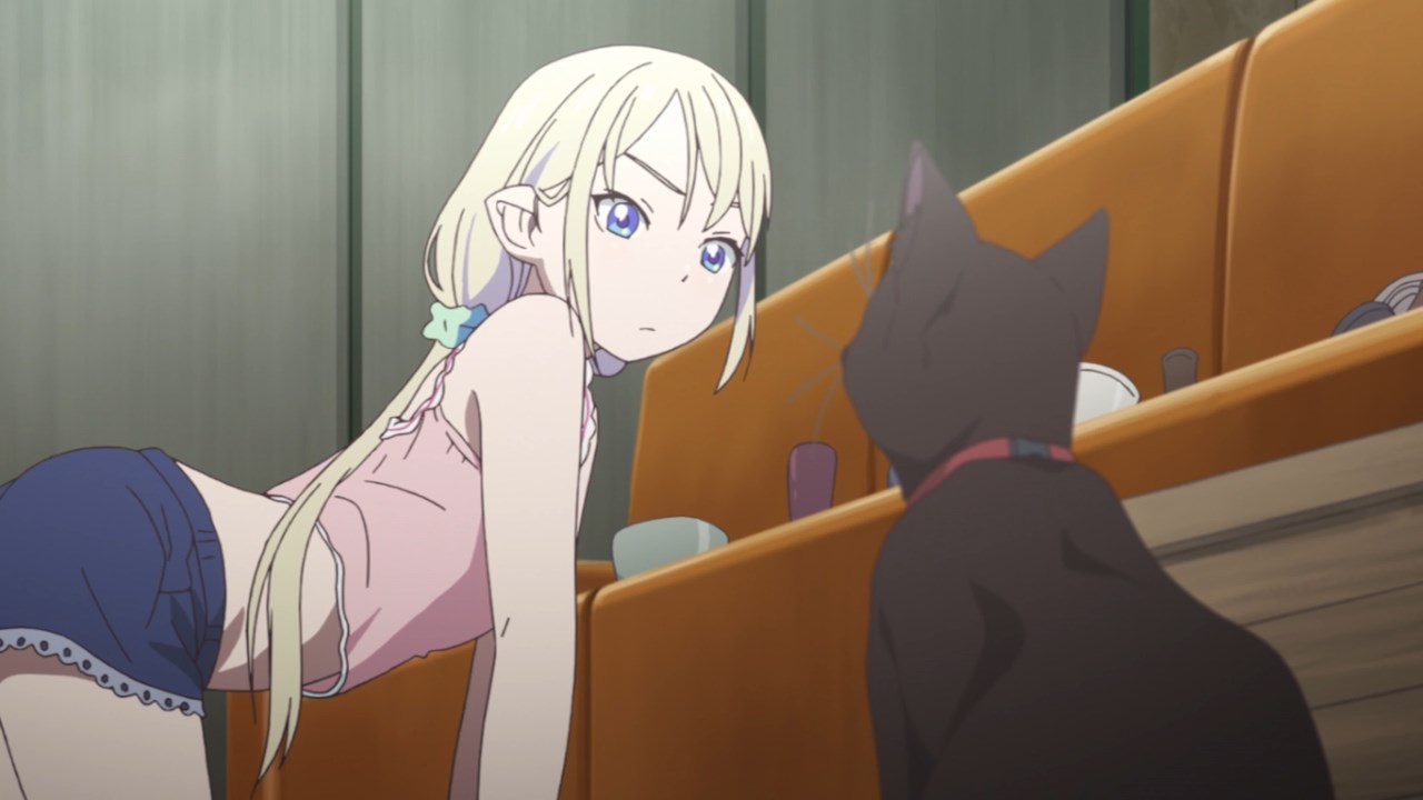 [A-GX] Cop Craft - 08 [C53BB2C2].mkv_snapshot_06.59.333