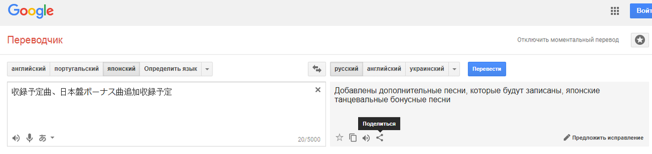 i_hGmnGZRo_ubylCQTVI6Q[1]