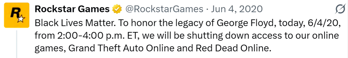 Screenshot-2026-05-21-072824.png