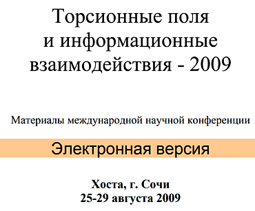 https://i.postimg.cc/1RG5BHHS/image.png