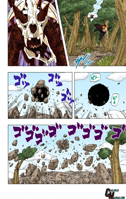 12358165 760 1200 191820