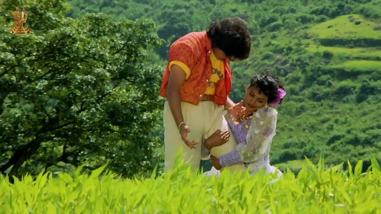 vlcsnap 2026 02 28 18h32m27s717