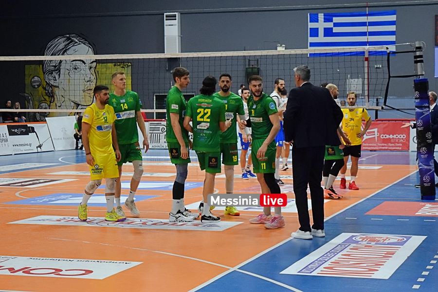 kala-80-kifisia-32-20251221