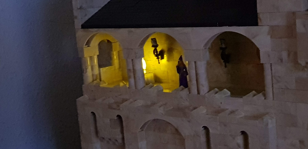 20190318_204900