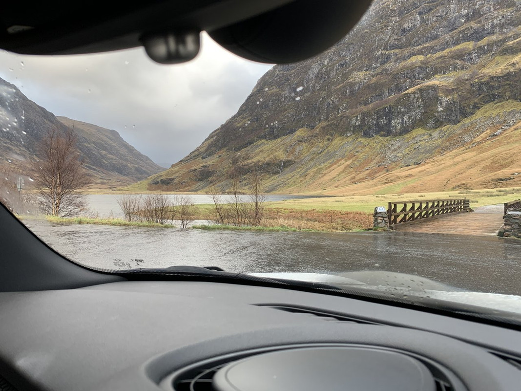 9C203C42-6729-4919-8C2D-6D3CC741FD95