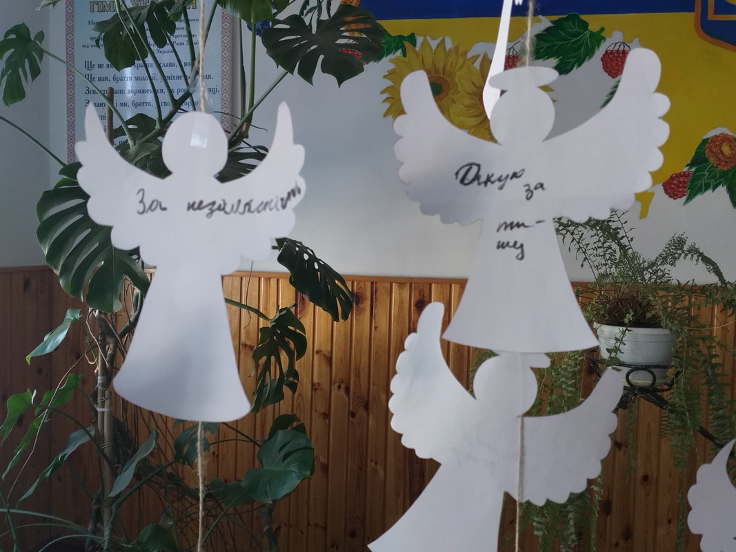 0-02-05-1db43f985b99dd99d6dd4fde62a6da92a1397eecd6b60a197c1822e94fdfd320_1c20295e