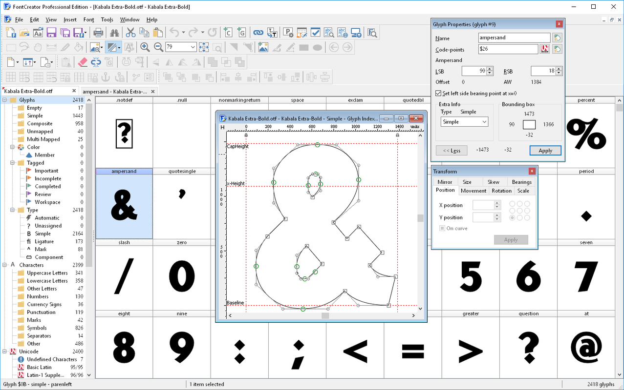 High-Logic-Font-Creator-screen.png