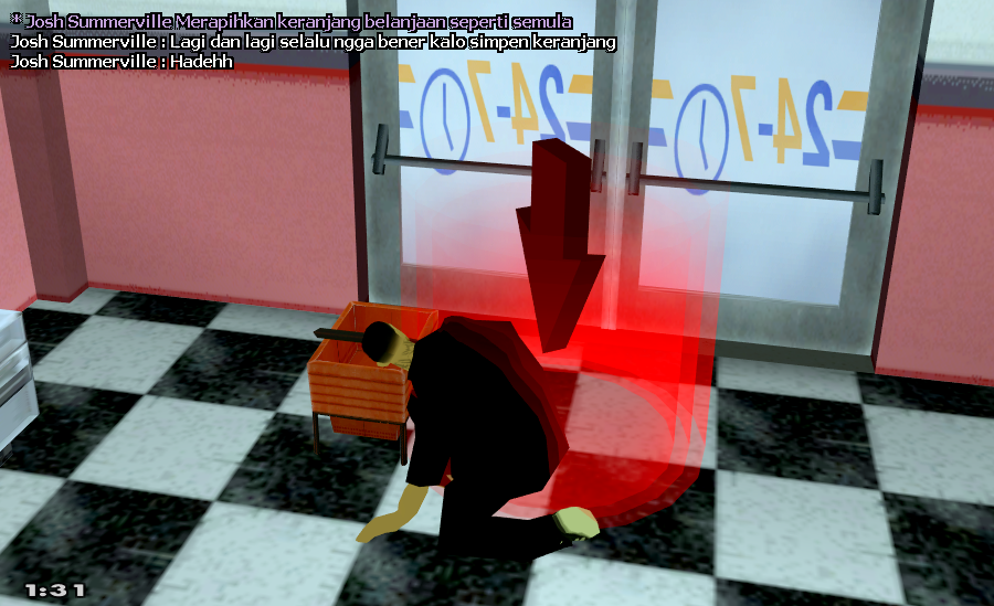 H-48.png