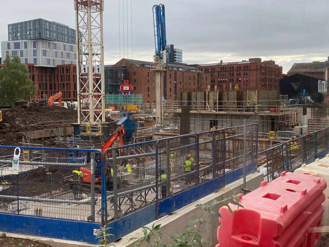 photo_2023-10-21_12-43-14