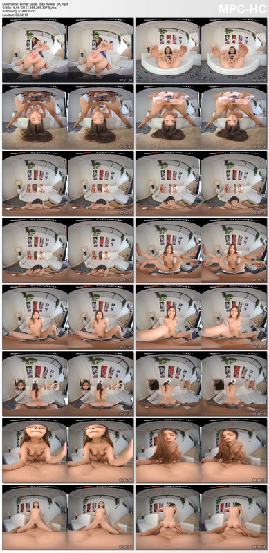 Winter Jade_ Sex Avatar_6K.mp4_thumbs_[2020.03.08_10.39.56]