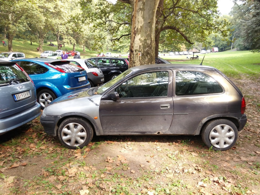 IMG_20160925_115307 (Large)