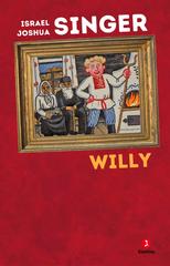 Israel Joshua Singer – Willy (2024)