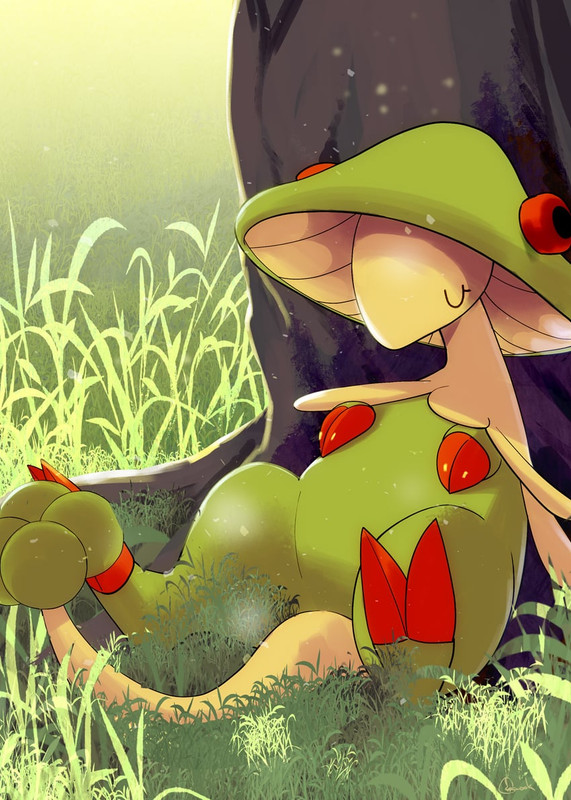 breloom-pokemon-drawn-by-zigrock-sample-