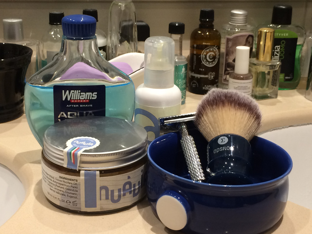 05BB8F46-546E-456A-A003-CCC53B773B1E