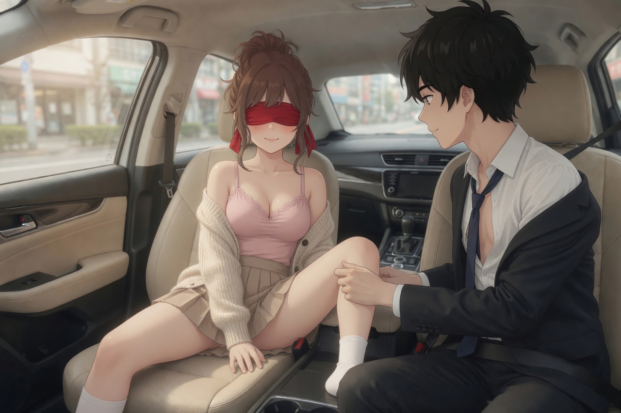 掲載画像