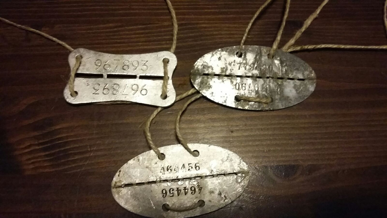20180906_205345