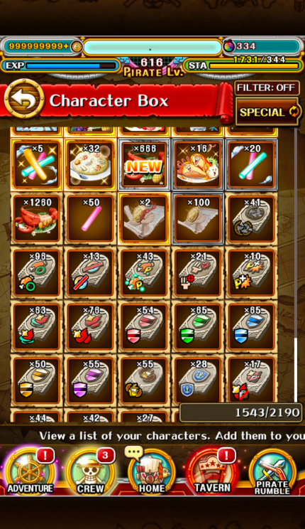 Screenshot 2026 04 27 014945