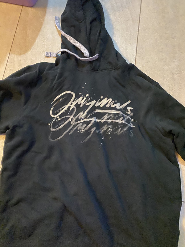 68CDBE46-6AB6-44C1-8D46-AB559910D320