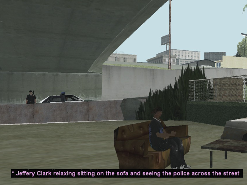 SSRP-DONE-11.png