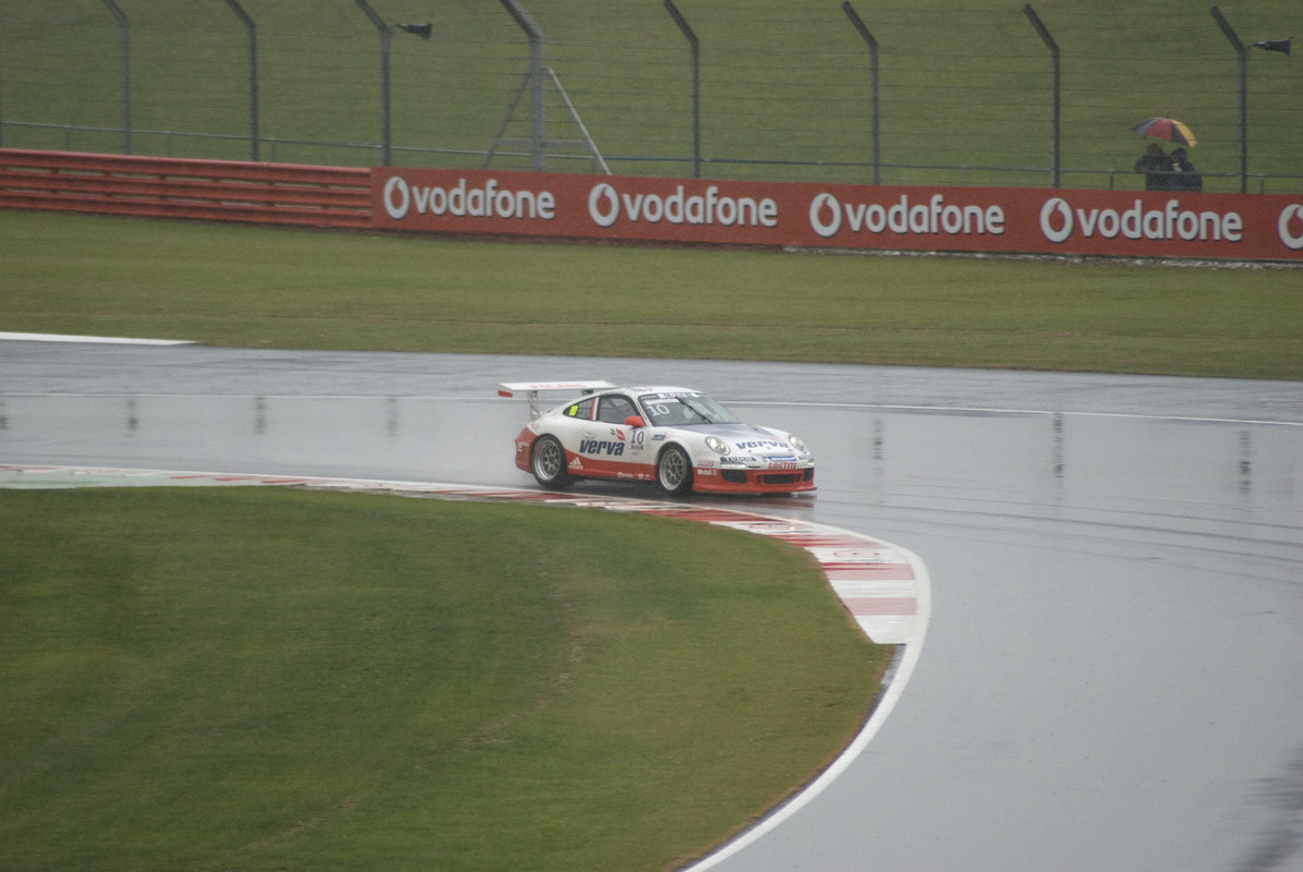 5927623876_b848e2cc3b_o